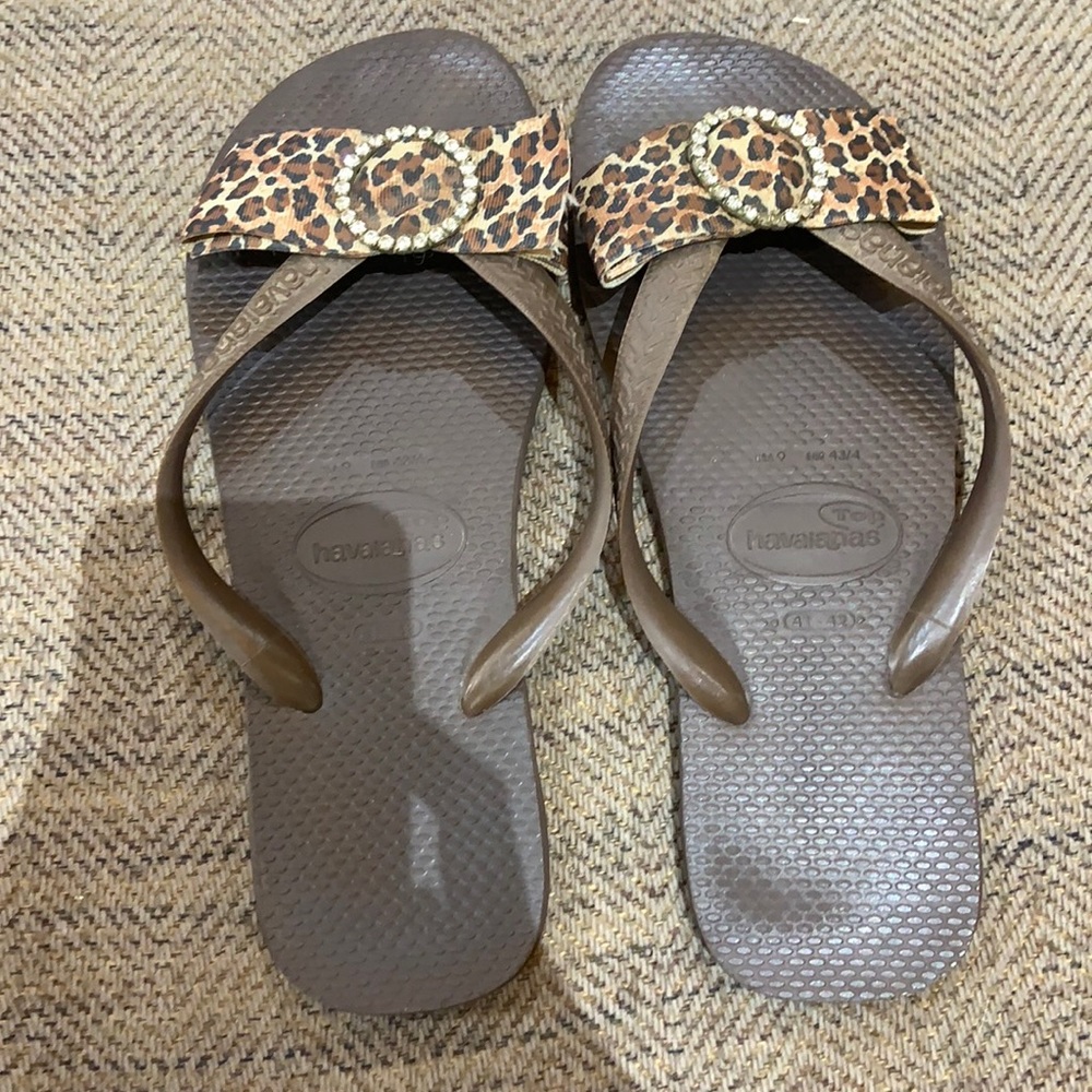 flip flops